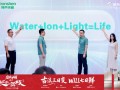 给荔枝“开外挂”！容声W60冰箱解锁养鲜新境界