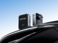 雷克沙推出 JumpDrive 系列行车记录 U 盘，支持哨兵模式录制