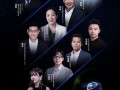荣耀与阿里将有大动作 或涉及下一代终端操作系统Agentic OS落地