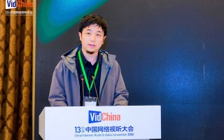 从技术升维迈向“创作无界”，可灵AI加速构建视听新生态