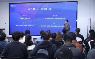 梦饷科技发布2026母婴居家战略：从“价格竞争”迈向“价值升维”