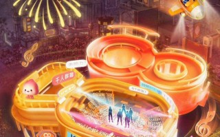 2025快手超级夏晚定档：以亲密之名，赴夏日狂欢之约