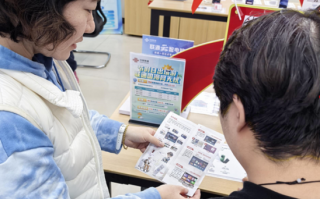 北京联通10月客户日：心系银龄践初心，智慧助老度重阳