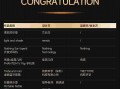 2024站酷百大设计榜重磅发布，黑悟空、烟台新地标“时光塔”等上榜