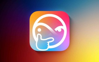 因为Siri‌功能延迟 苹果正在安抚Siri团队的员工