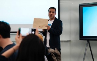 百度副总裁女儿开盒事件引发思考，已确认隐私信息并非从百度泄露