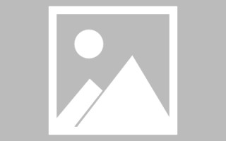 跨越千万大关，比亚迪达成第二个500万辆仅用15个月