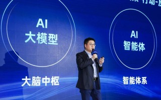 梦饷科技推出“赢饷力”计划：50亿元激励助力流量主提升收益