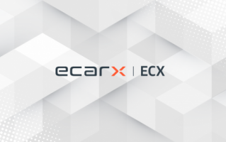 亿咖通科技获1.5亿美元投资，强化全球战略增长与财务稳健性