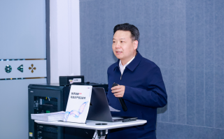 知识产权保护研讨会暨快手白皮书发布会圆满落幕